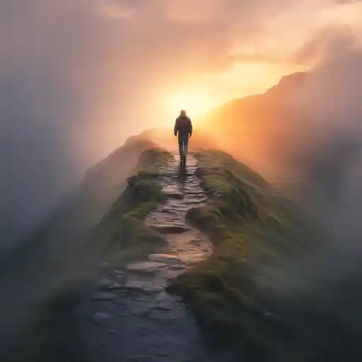 Depression Treatment